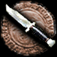 Достижение Hollister's Fort Complete в игре Gun для Xbox 360