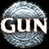 Достижение Hard Difficulty Complete в игре Gun для Xbox 360