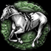 Достижение The Unrivaled Horseman в игре Gun для Xbox 360