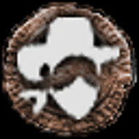 Достижение The Red Hand Gang Complete в игре Gun для Xbox 360