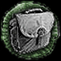 Достижение Professional Postman в игре Gun для Xbox 360