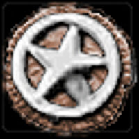 Достижение Law and Order Complete в игре Gun для Xbox 360