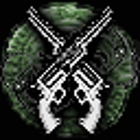 Достижение Keeper of the Peace в игре Gun для Xbox 360