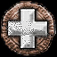 Достижение Save Soapy Complete в игре Gun для Xbox 360