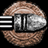 Достижение Ambush the Train Complete в игре Gun для Xbox 360