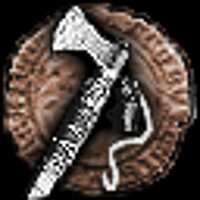 Достижение Quick Killer Complete в игре Gun для Xbox 360