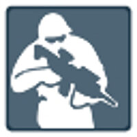 Достижение ...Но война не окончена. в игре Medal of Honor (2010) для Xbox 360