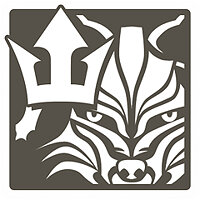 Трофей {trophy} в игре Medal of Honor (2010) для PS3