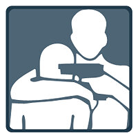Трофей {trophy} в игре Medal of Honor (2010) для PS3