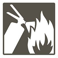 Трофей {trophy} в игре Medal of Honor (2010) для PS3