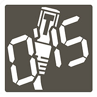 Трофей {trophy} в игре Medal of Honor (2010) для PS3
