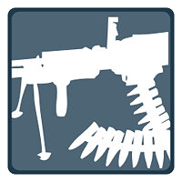 Трофей {trophy} в игре Medal of Honor (2010) для PS3