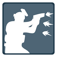 Трофей {trophy} в игре Medal of Honor (2010) для PS3