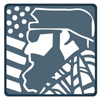 Трофей {trophy} в игре Medal of Honor (2010) для PS3