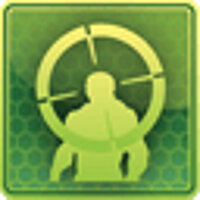 Достижение Головоломка в игре Crysis 2 для Xbox 360