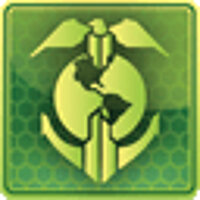 Достижение Морпех навсегда в игре Crysis 2 для Xbox 360