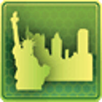 Достижение Неспящий город в игре Crysis 2 для Xbox 360