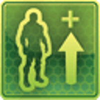 Достижение Крутой прикид в игре Crysis 2 для Xbox 360
