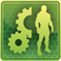 Достижение Я особенный! в игре Crysis 2 для Xbox 360