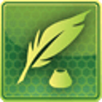 Достижение Литературный агент в игре Crysis 2 для Xbox 360