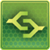 Достижение Внутренняя проблема в игре Crysis 2 для Xbox 360