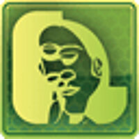Достижение Современное искусство в игре Crysis 2 для Xbox 360