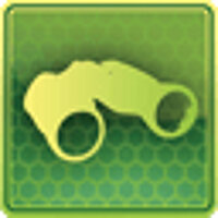 Достижение Супершпион в игре Crysis 2 для Xbox 360