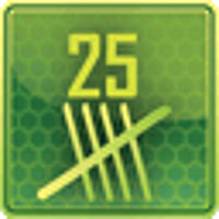 Достижение Ближний бой в игре Crysis 2 для Xbox 360