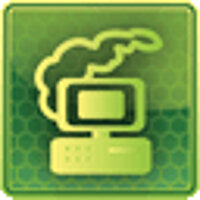 Достижение Будет ли кризис? в игре Crysis 2 для Xbox 360