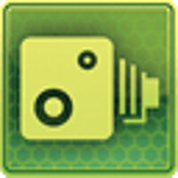 Достижение Превышение скорости в игре Crysis 2 для Xbox 360