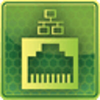 Достижение Проба сил в игре Crysis 2 для Xbox 360