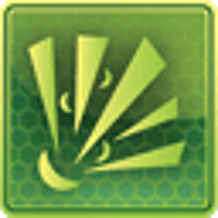Достижение Радиус поражения в игре Crysis 2 для Xbox 360