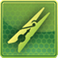 Достижение Приговор в игре Crysis 2 для Xbox 360