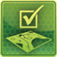 Достижение Кочевник в игре Crysis 2 для Xbox 360