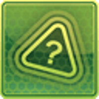 Достижение Кризис? О чем вы? в игре Crysis 2 для Xbox 360