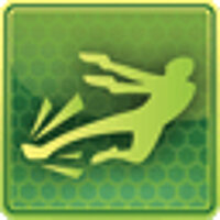 Достижение Опасное скольжение в игре Crysis 2 для Xbox 360