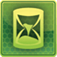 Достижение Верность делу в игре Crysis 2 для Xbox 360