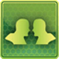 Достижение Две головы - лучше чем одна в игре Crysis 2 для Xbox 360