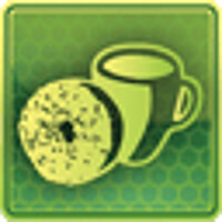 Достижение Пончик-убийца в игре Crysis 2 для Xbox 360