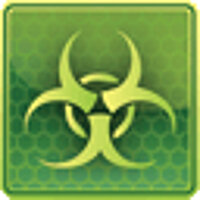 Достижение Заражение в игре Crysis 2 для Xbox 360
