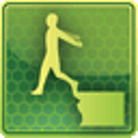 Достижение Бездна в игре Crysis 2 для Xbox 360