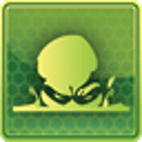 Достижение Сердце тьмы в игре Crysis 2 для Xbox 360
