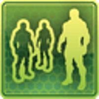Достижение Командный игрок в игре Crysis 2 для Xbox 360