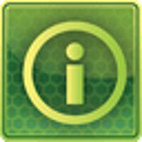 Достижение Турист в игре Crysis 2 для Xbox 360