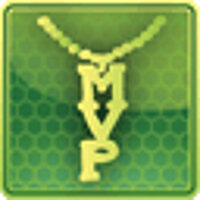 Достижение Своя лига в игре Crysis 2 для Xbox 360