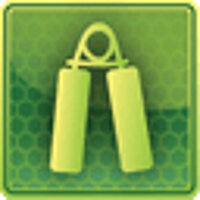 Достижение Смертельная хватка в игре Crysis 2 для Xbox 360