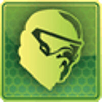 Достижение Суперсолдат в игре Crysis 2 для Xbox 360