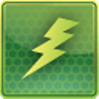 Достижение Супермодуль в игре Crysis 2 для Xbox 360