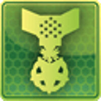 Достижение Судьба человека в игре Crysis 2 для Xbox 360