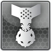 Трофей «Судьба человека» в игре Crysis 2 для PS3